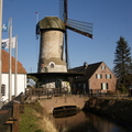 180225-PK-Oliedag Kilsdonkse molen- 14 